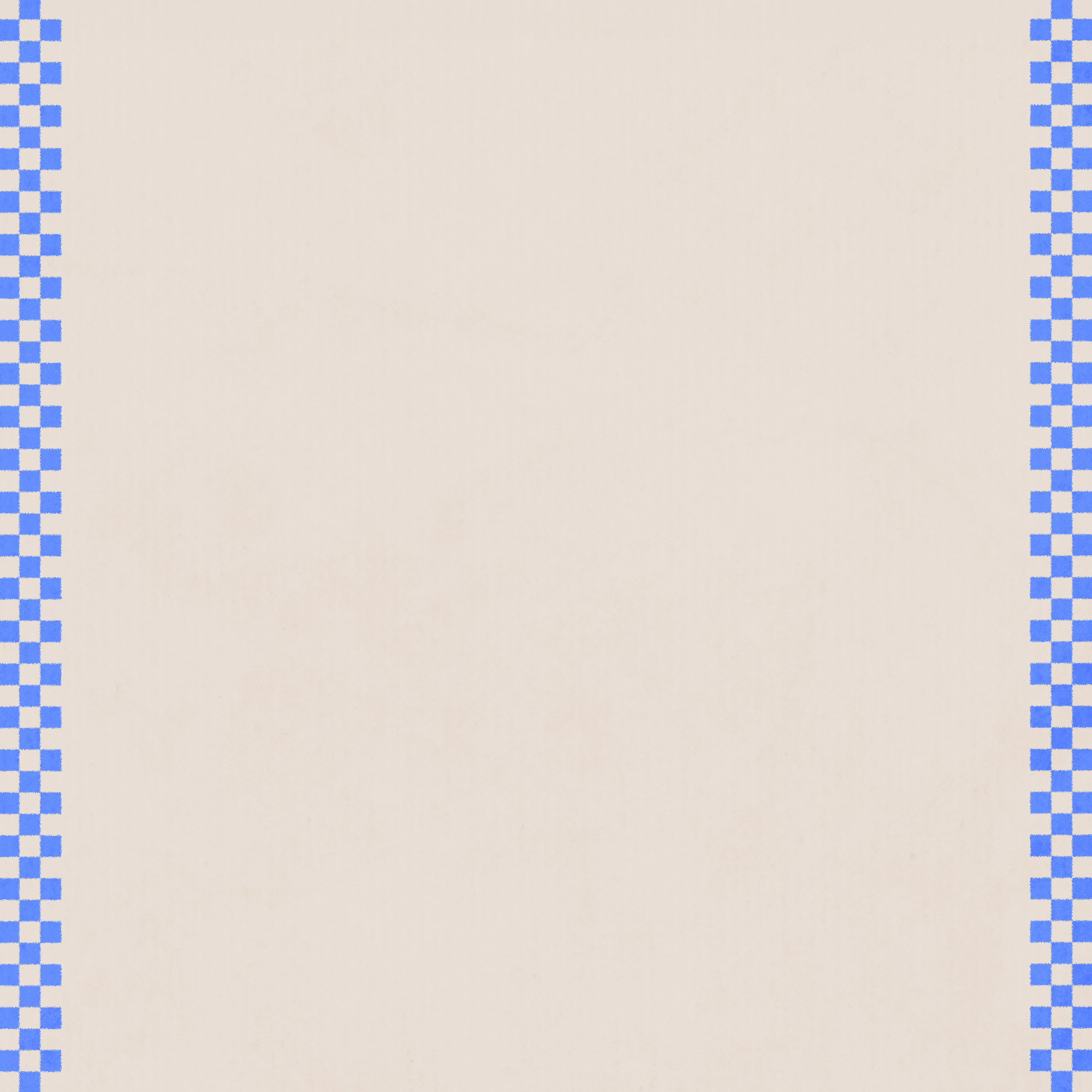 cheers for children's health 2024, mobile care chicago