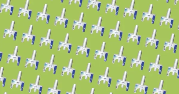 Introducing Neffy: A New Epinephrine Nasal Spray
